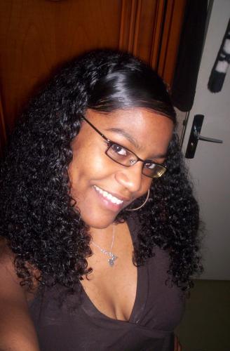 ChrisTiaNa